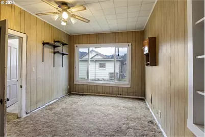 106 S Main St, Drain, OR 97435 - Photo 30