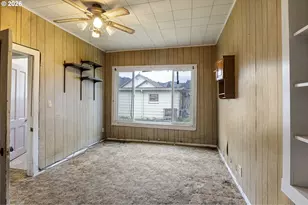 106 S Main St, Drain, OR 97435 - Photo 30