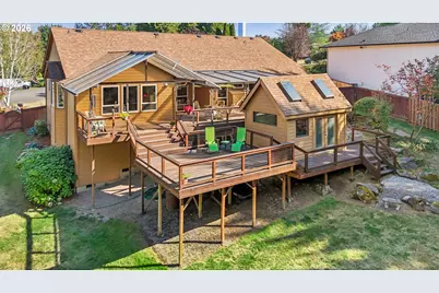 2135 S 29th Ct, Ridgefield, WA 98642 - Photo 42
