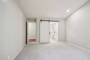 2135 S 29th Ct, Ridgefield, WA 98642 - Photo 24