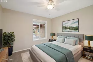 2135 S 29th Ct, Ridgefield, WA 98642 - Photo 18