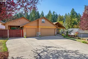 2135 S 29th Ct, Ridgefield, WA 98642 - Photo 4