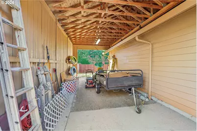 2135 S 29th Ct, Ridgefield, WA 98642 - Photo 6