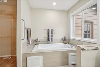 2135 S 29th Ct, Ridgefield, WA 98642 - Photo 26