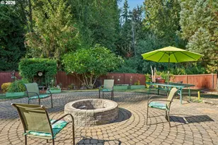 2135 S 29th Ct, Ridgefield, WA 98642 - Photo 44