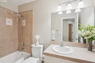 2135 S 29th Ct, Ridgefield, WA 98642 - Photo 20