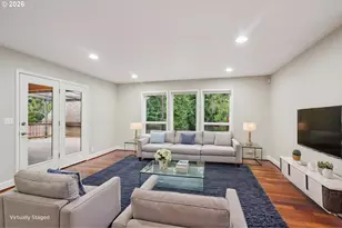 2135 S 29th Ct, Ridgefield, WA 98642 - Photo 16