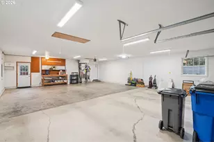 2135 S 29th Ct, Ridgefield, WA 98642 - Photo 30