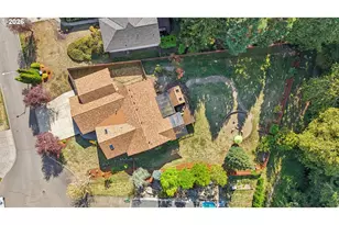 2135 S 29th Ct, Ridgefield, WA 98642 - Photo 34