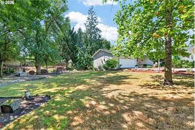 2530 SW 192nd Ave, Beaverton, OR 97003 - Photo 28