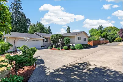 2530 SW 192nd Ave, Beaverton, OR 97003 - Photo 4