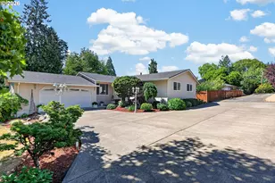 2530 SW 192nd Ave, Beaverton, OR 97003 - Photo 4