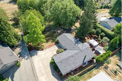 2530 SW 192nd Ave, Beaverton, OR 97003 - Photo 32