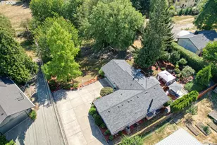 2530 SW 192nd Ave, Beaverton, OR 97003 - Photo 32
