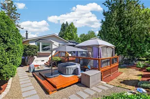 2530 SW 192nd Ave, Beaverton, OR 97003 - Photo 24