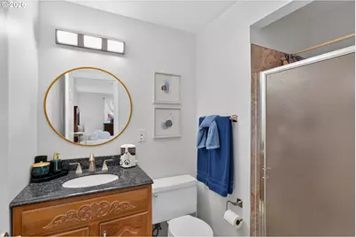 2530 SW 192nd Ave, Beaverton, OR 97003 - Photo 16
