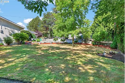 2530 SW 192nd Ave, Beaverton, OR 97003 - Photo 26