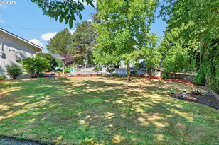 2530 SW 192nd Ave, Beaverton, OR 97003 - Photo 26