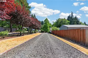 2530 SW 192nd Ave, Beaverton, OR 97003 - Photo 2