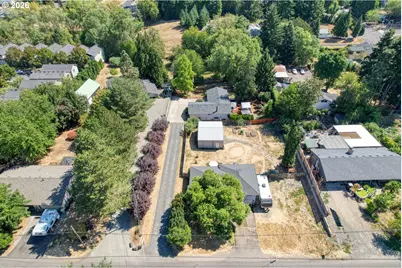 2530 SW 192nd Ave, Beaverton, OR 97003 - Photo 30