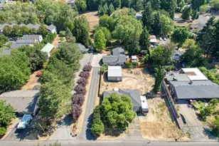 2530 SW 192nd Ave, Beaverton, OR 97003 - Photo 30