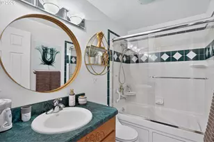 2530 SW 192nd Ave, Beaverton, OR 97003 - Photo 18