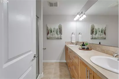 28909 SW Costa Cir, Wilsonville, OR 97070 - Photo 24