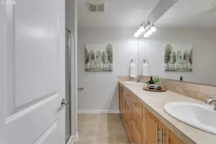 28909 SW Costa Circle, Wilsonville, OR 97070 - Photo 24