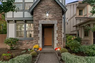 28909 SW Costa Circle, Wilsonville, OR 97070 - Photo 4
