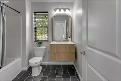 28909 SW Costa Cir, Wilsonville, OR 97070 - Photo 26