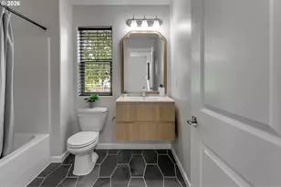 28909 SW Costa Circle, Wilsonville, OR 97070 - Photo 26