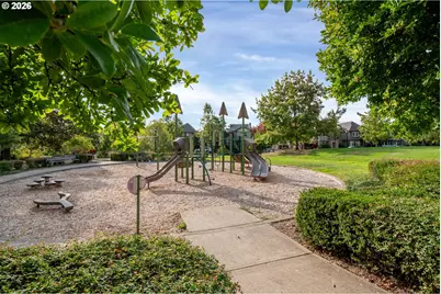 28909 SW Costa Cir, Wilsonville, OR 97070 - Photo 30