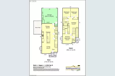 28909 SW Costa Cir, Wilsonville, OR 97070 - Photo 34