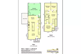 28909 SW Costa Circle, Wilsonville, OR 97070 - Photo 34