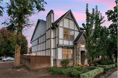 28909 SW Costa Cir, Wilsonville, OR 97070 - Photo 2