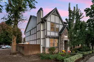 28909 SW Costa Circle, Wilsonville, OR 97070 - Photo 2