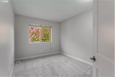 28909 SW Costa Cir, Wilsonville, OR 97070 - Photo 28