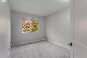 28909 SW Costa Circle, Wilsonville, OR 97070 - Photo 28