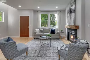 28909 SW Costa Circle, Wilsonville, OR 97070 - Photo 12