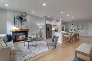 28909 SW Costa Circle, Wilsonville, OR 97070 - Photo 10