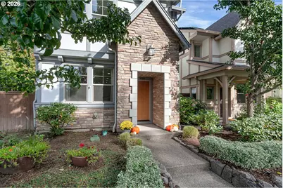 28909 SW Costa Cir, Wilsonville, OR 97070 - Photo 8