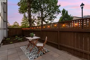 28909 SW Costa Circle, Wilsonville, OR 97070 - Photo 4