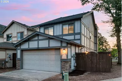 28909 SW Costa Cir, Wilsonville, OR 97070 - Photo 6