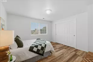 1806 NE 154th St, Vancouver, WA 98686 - Photo 20