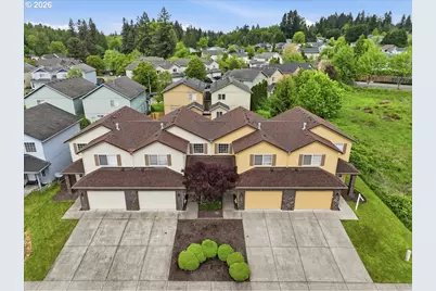 1806 NE 154th St, Vancouver, WA 98686 - Photo 24