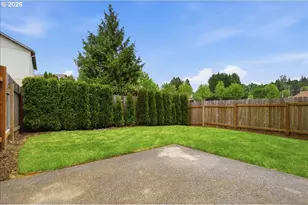 1806 NE 154th St, Vancouver, WA 98686 - Photo 22