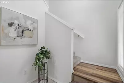 1806 NE 154th St, Vancouver, WA 98686 - Photo 14