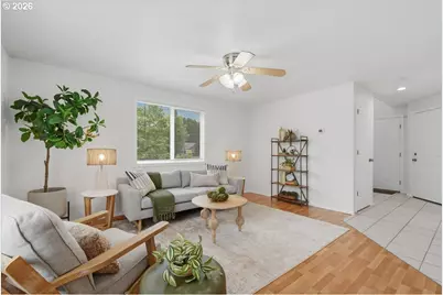 1806 NE 154th St, Vancouver, WA 98686 - Photo 6