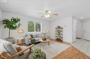 1806 NE 154th St, Vancouver, WA 98686 - Photo 6