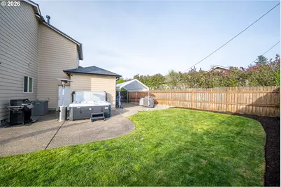 521 Carla Ct SE, Salem, OR 97302 - Photo 26